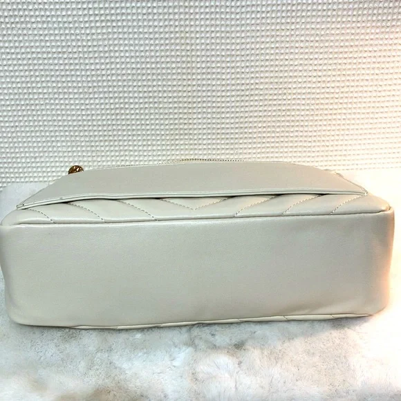 Valentino Orlandi quilted handbag - Picture 9 of 14